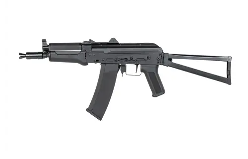 SA-J81 CORE HAL ETU Gen2