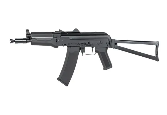 SA-J81 CORE HAL ETU Gen2