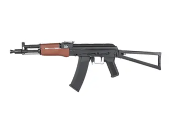 SA-J78 CORE HAL ETU Gen2