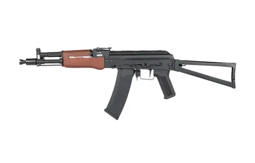 SA-J78 CORE HAL ETU Gen2