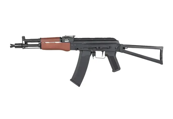 SA-J78 CORE HAL ETU Gen2