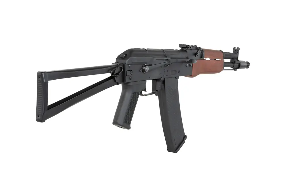 SA-J78 CORE HAL ETU Gen2