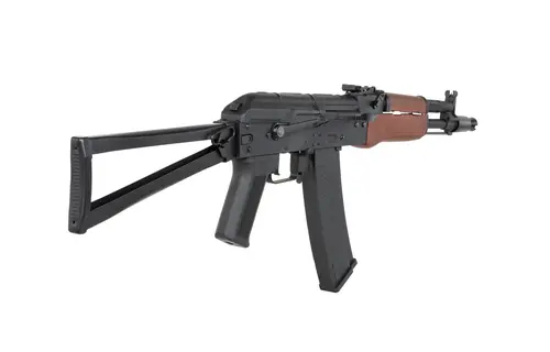 SA-J78 CORE HAL ETU Gen2