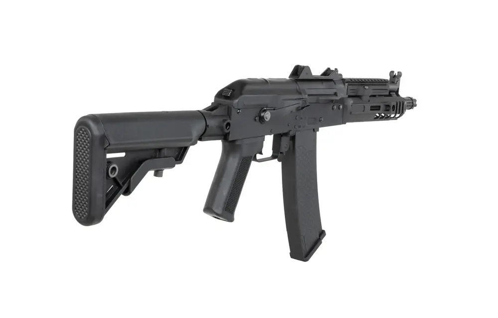 SA-J82 CORE HAL ETU Gen2