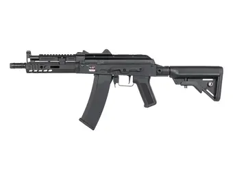 SA-J82 CORE HAL ETU Gen2