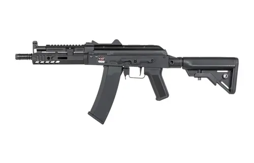 SA-J82 CORE HAL ETU Gen2