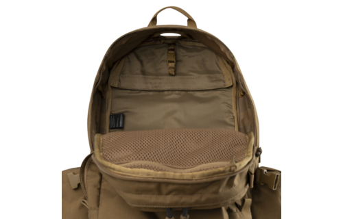 Ambush Backpack (Coyote)