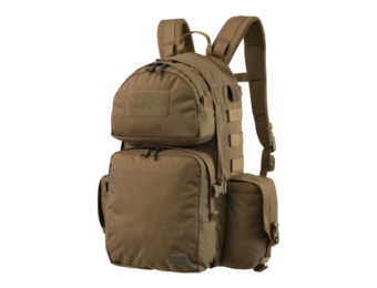 Ambush Backpack (Coyote)