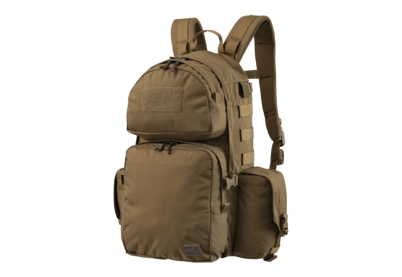 Ambush Backpack (Coyote)