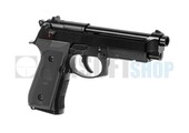 M9 A1 V2 GBB