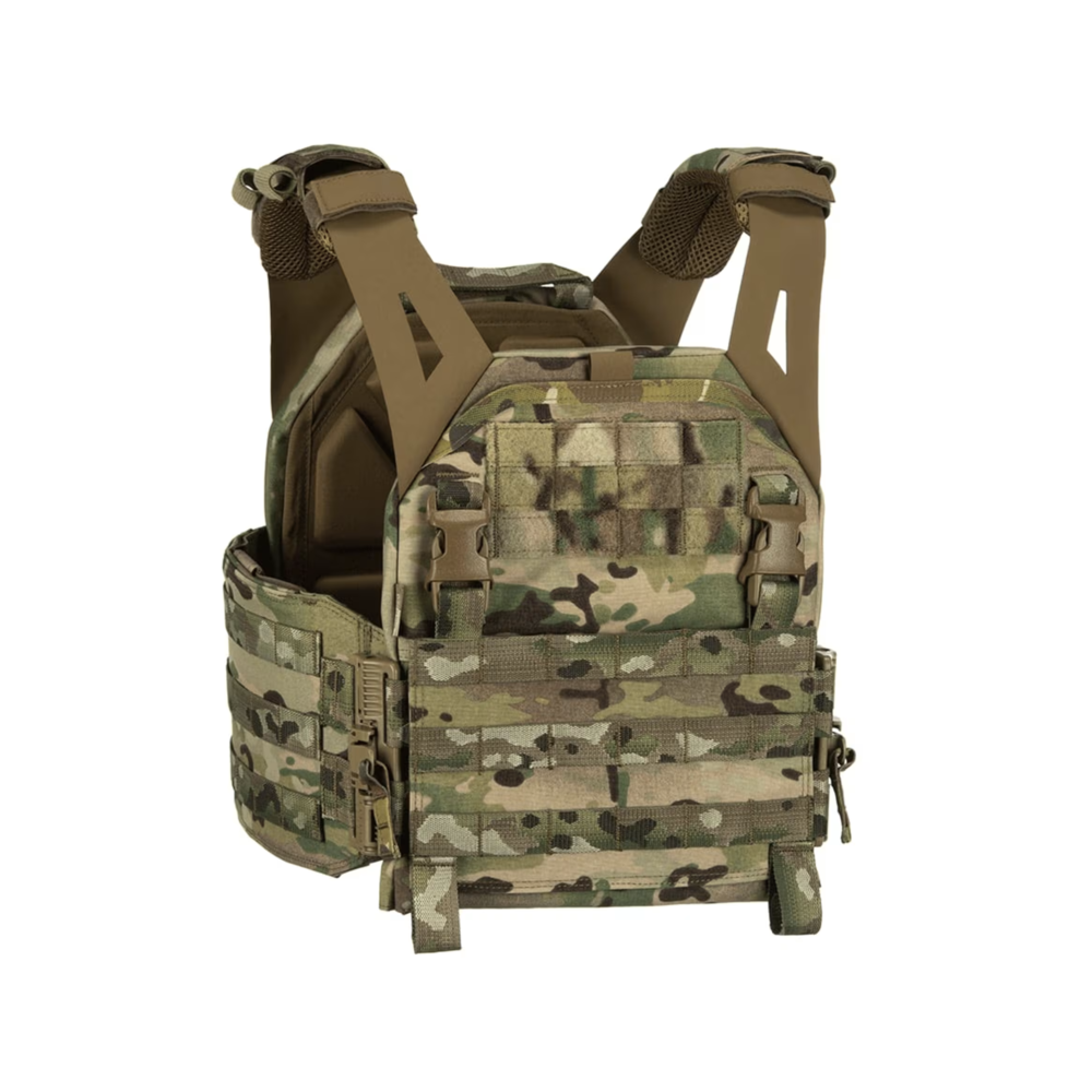 えぬい warrior assault systems LPC V1 Warrior Assault LPC Low Profile Carrier V1 Solid Sides