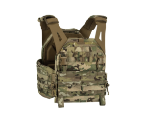 warrior-assault-systems-lpc-