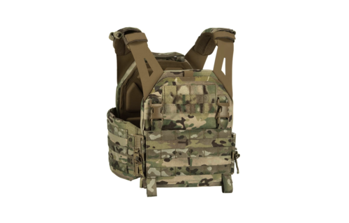 LPC Low Profile Carrier V1 (Large Sides) (Multicam)