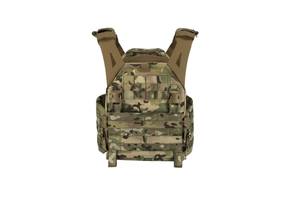 えぬい warrior assault systems LPC V1 lpc.jpg