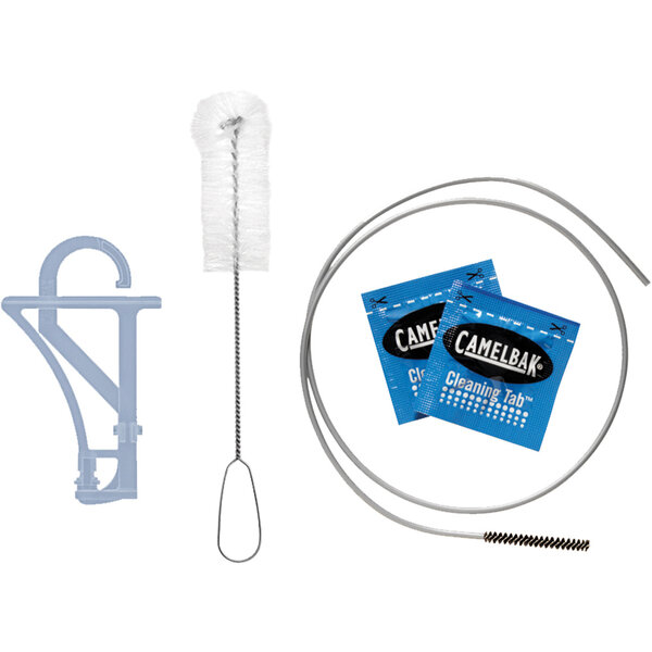 MIL SPEC Cleaning Kit