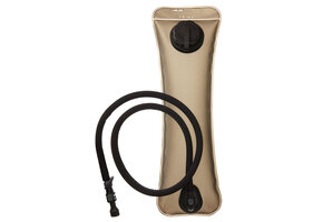 Water Beast Long Neck Reservoir 2L