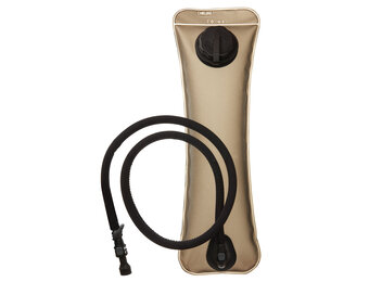 Water Beast Long Neck Reservoir 2L