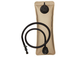 Water Beast Long Neck Reservoir 3L