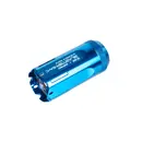 x Acetech Blaster SA-C Tracer Unit (Blue)