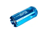 x Acetech Blaster SA-C Tracer Unit (Blue)