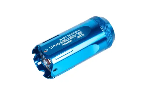 x Acetech Blaster SA-C Tracer Unit (Blue)
