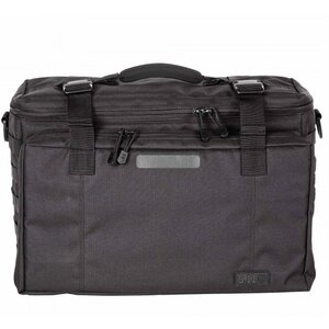 Wingman Patrol Bag (Black)