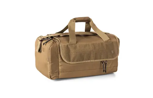 Range Ready Trainer Bag 50L (Kangaroo)