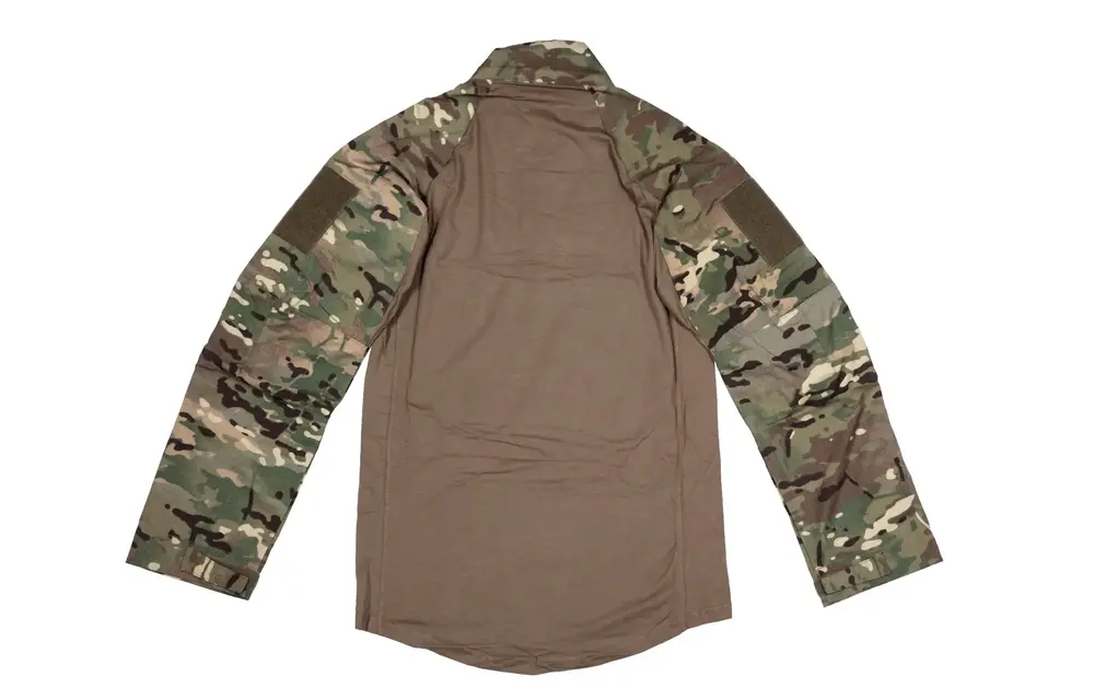 SATAC G3 Combat Shirt (MC)