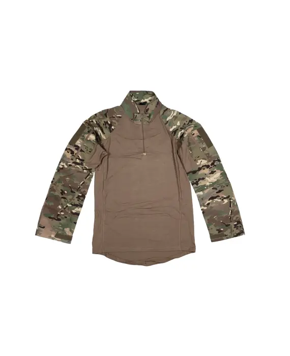 SATAC G3 Combat Shirt (MC)