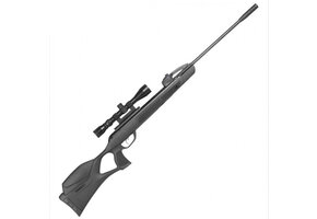 Replay 10 Magnum IGT Gen2 5.5mm 45J + 3-9x40WRH