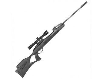 Replay 10 Magnum IGT Gen2 5.5mm 45J + 3-9x40WRH