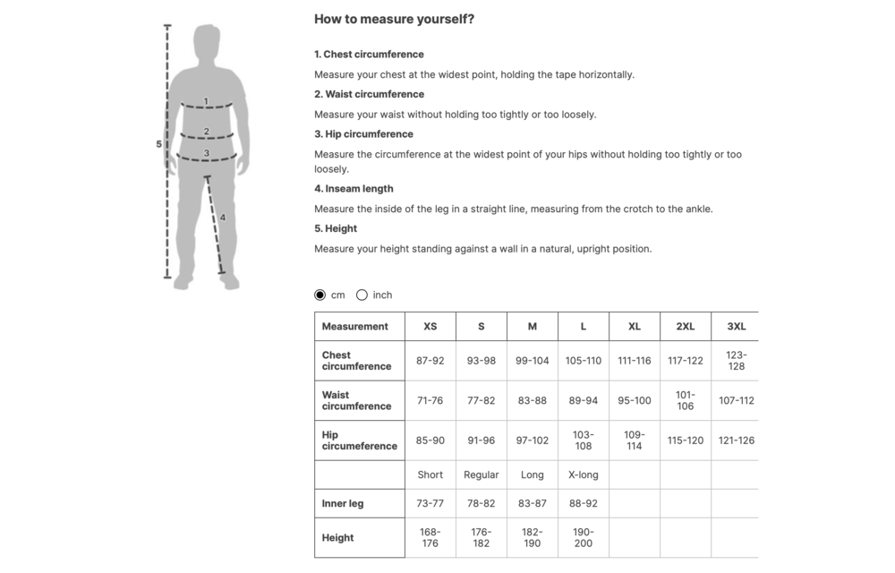 Greyman Tactical Shorts (Coyote)