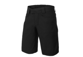 Greyman Tactical Shorts (Black)