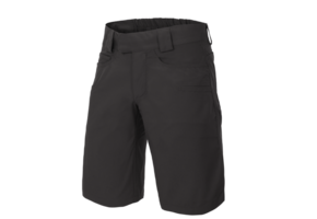 Greyman Tactical Shorts (Ash Grey)