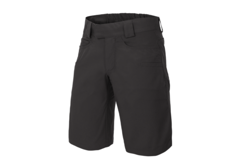 Greyman Tactical Shorts (Ash Grey)