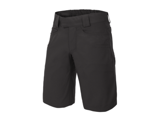 Greyman Tactical Shorts (Ash Grey)