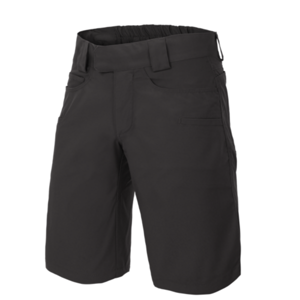 Greyman Tactical Shorts (Ash Grey)