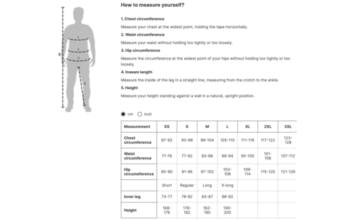 T-Shirt ABC Alfa Bravo Charlie (Black)