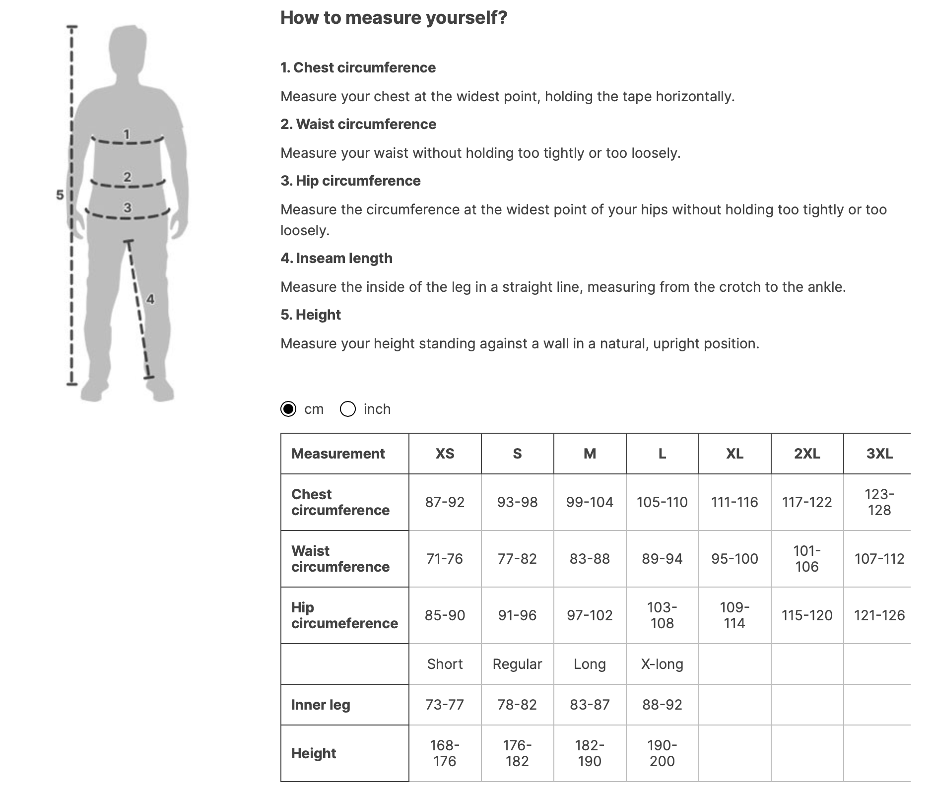 T-Shirt ABC Alfa Bravo Charlie (Black)