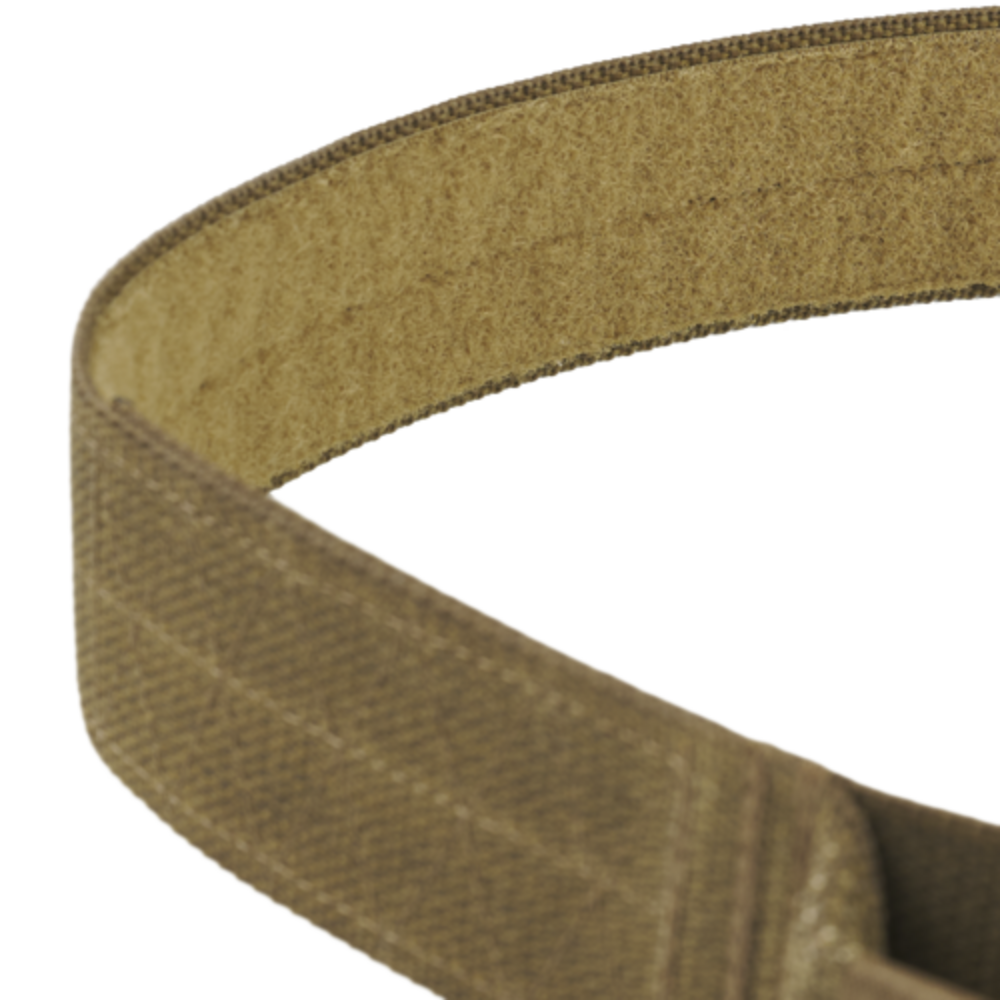 Warhawk Rescue/Gun Belt Loop MK II (Multicam)