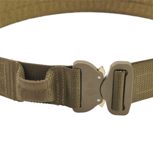 Warhawk Rescue/Gun Belt Loop MK II (Multicam)