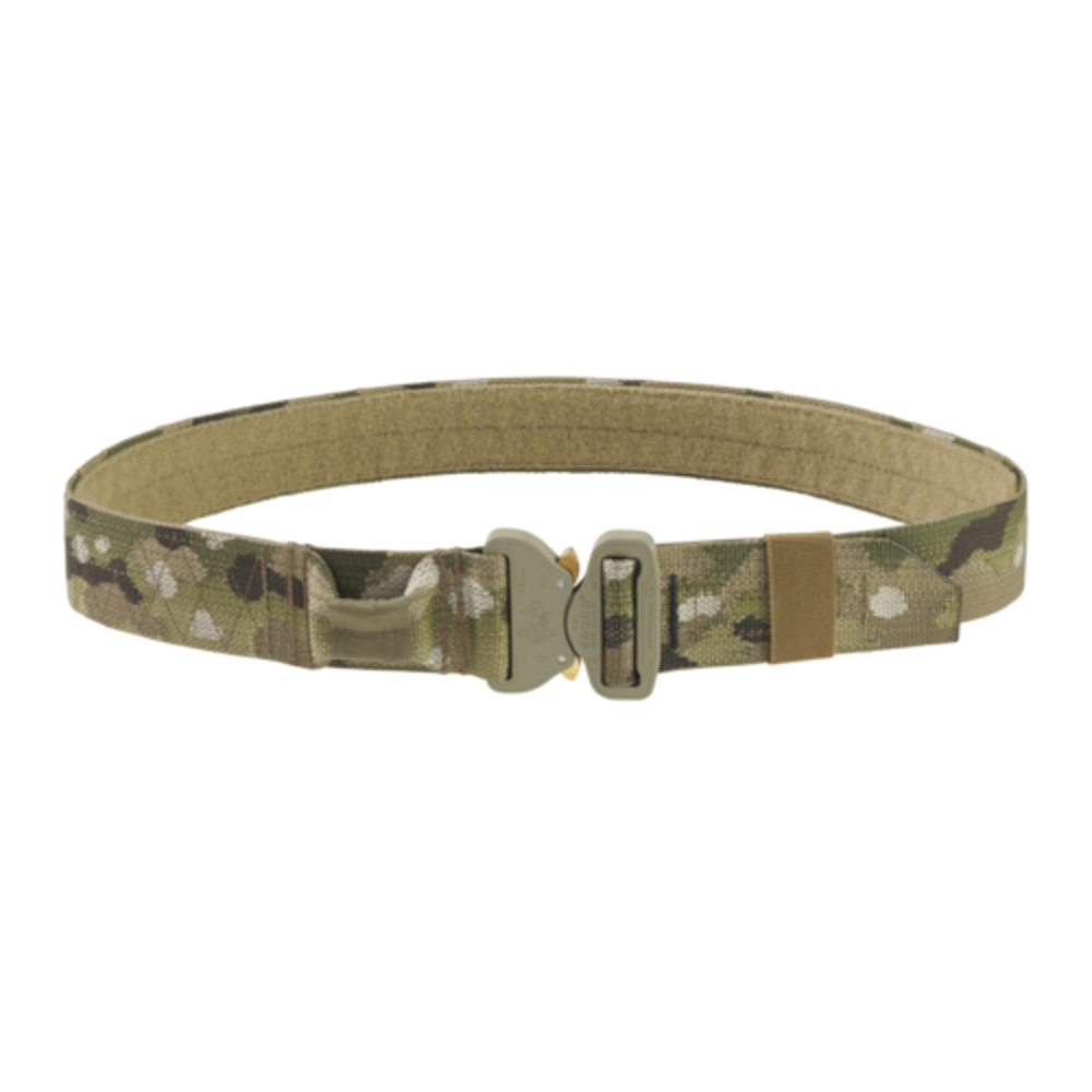 Warhawk Rescue/Gun Belt Loop MK II (Multicam)