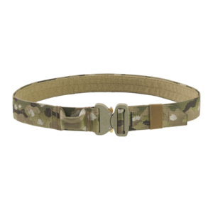 Warhawk Rescue/Gun Belt Loop MK II (Multicam)
