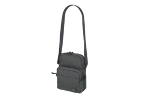 EDC Compact Shoulder Bag (Shadow Grey)
