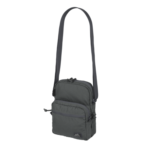 EDC Compact Shoulder Bag (Shadow Grey)
