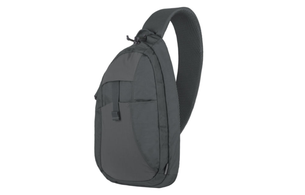 EDC Sling Backpack (Shadow Grey)