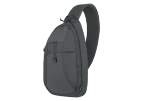 EDC Sling Backpack (Shadow Grey)