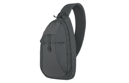 EDC Sling Backpack (Shadow Grey)