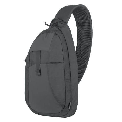 EDC Sling Backpack (Shadow Grey)