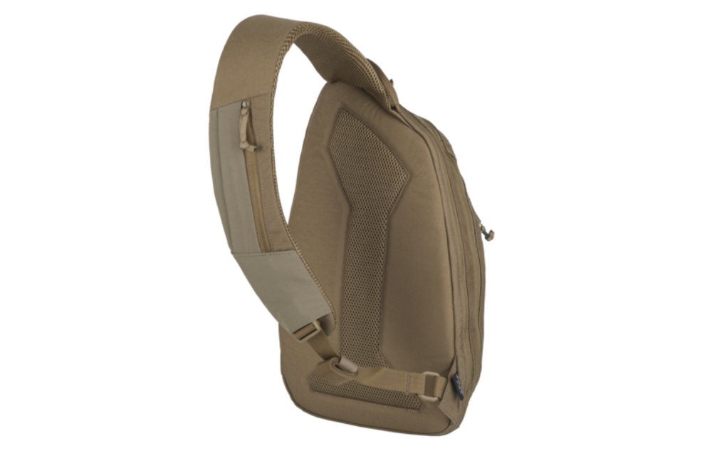 EDC Sling Backpack (Shadow Grey)